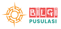 Bilgi Pusulası