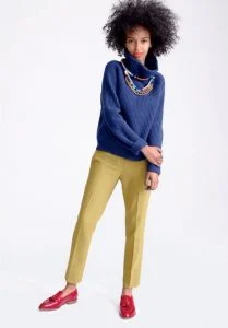 Hangi Tarz Kıyafet Sana Yakışır: Kendini En İyi Şekilde Nasıl Gösterebilirsin?