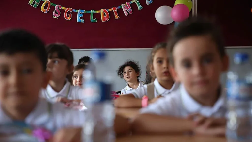 Öğrenci Tatil İmkanları ve Fırsatları