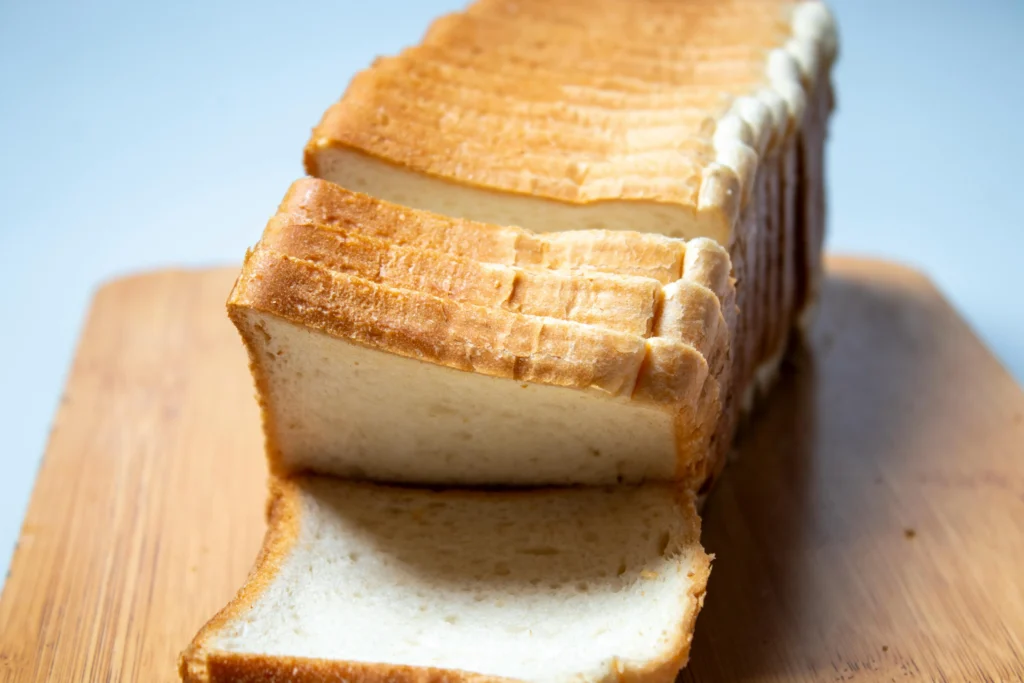 “Sağlıklı Uykunun Vücut İçin Önemi”