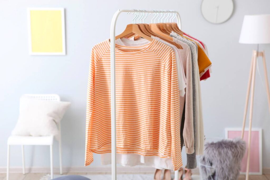 Tişört Modası: Rahatlık ve Şıklık Bir Arada rahat-kiyafet-0001