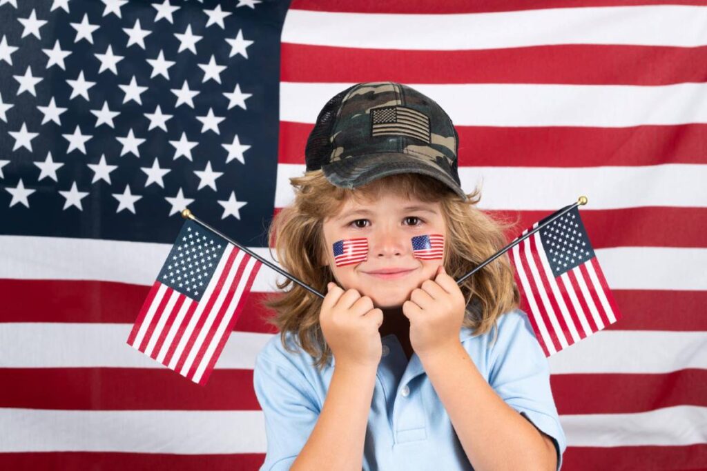 Joe Biden’ın Sağlık Durumu ve Başkanlık Tartışmaları amerika-secim-0001