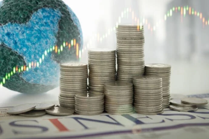 Dünya Ekonomisinin Geleceği ve Trendleri