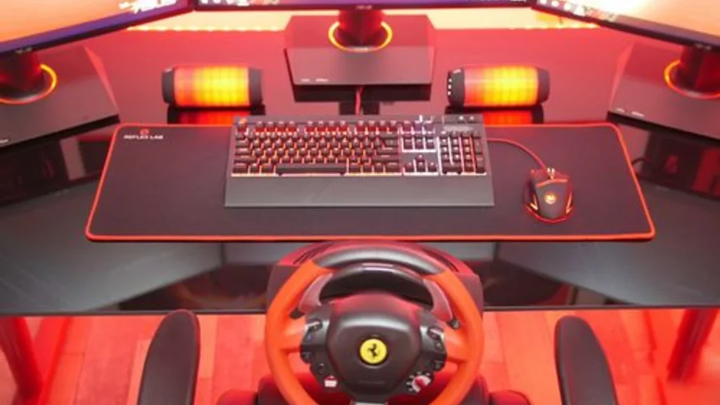 Yılın En Çok Aranan Teknoloji Oyunları