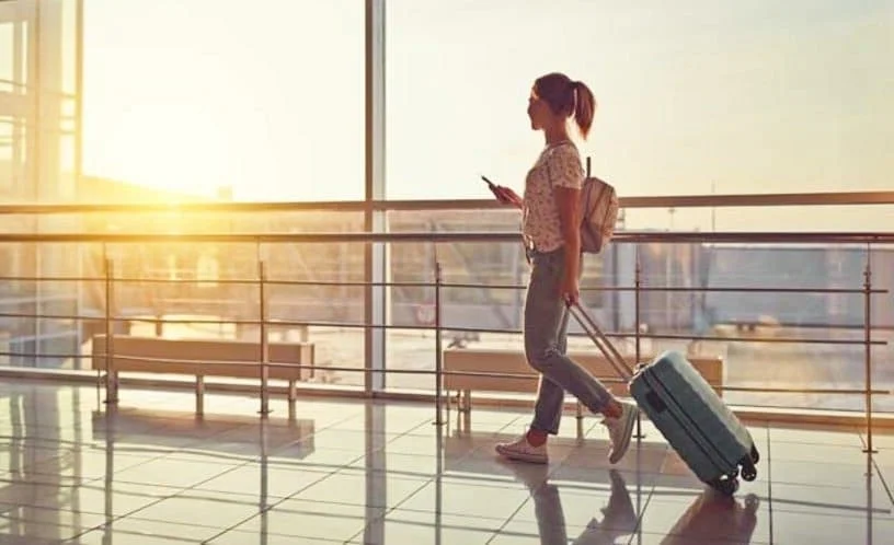 Seyahat Sanatı: Yolculuklarınızı Unutulmaz Kılmanın İpuçları