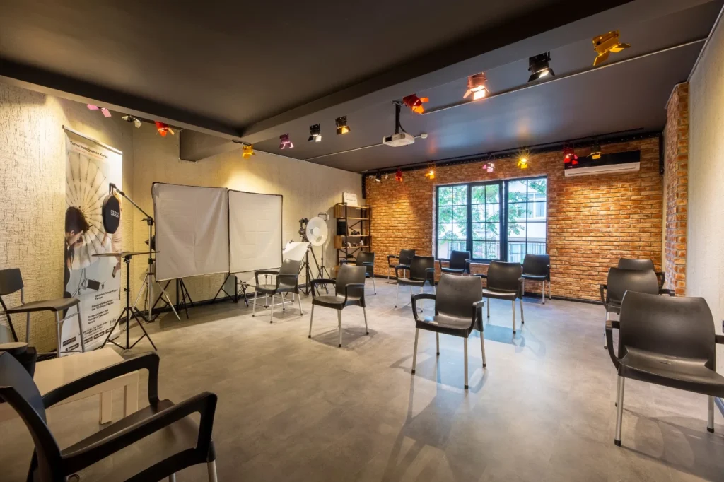 En İyi Sanat Kursları Ve Eğitimleri