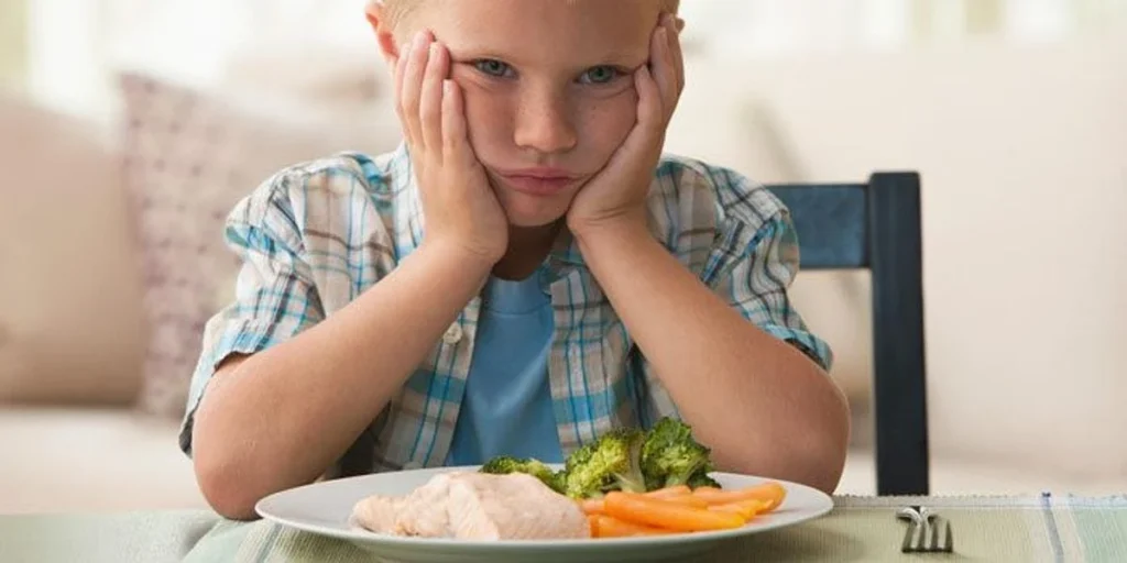 İyi Beslenme Alışkanlıkları Kazandırmak Için İpuçları