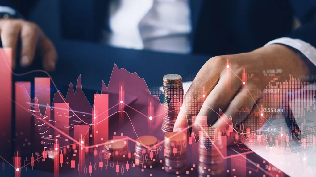 Yatırımcılar için Dünya Ekonomisi Rehberi