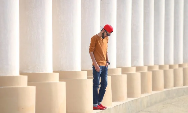 Moda Fotoğrafçılığında Başarılı Olmanın Sırları