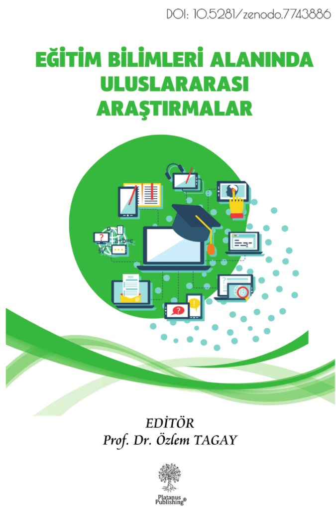 Eğitimde Reform çalışmaları: Milli Eğitim Bakanlığı’ndan Yeni Adımlar.