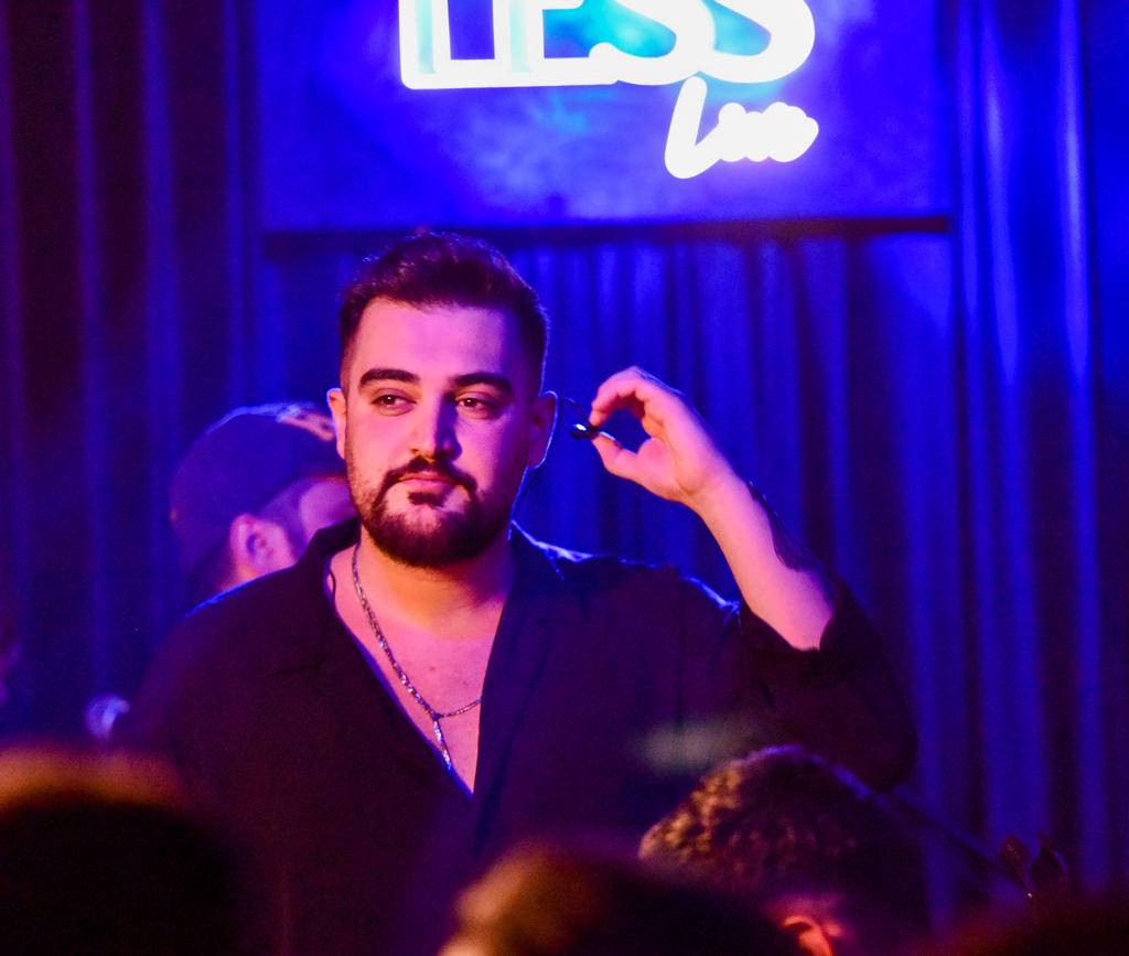 Türkiye’de Genç Sanatçılara Yönelik Destek Programları