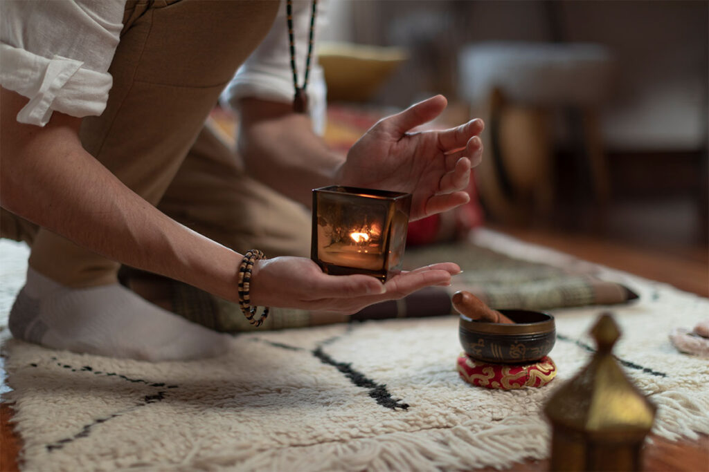 Büyü Belirtileri Havas Efsay’in Etkili Yöntemleri