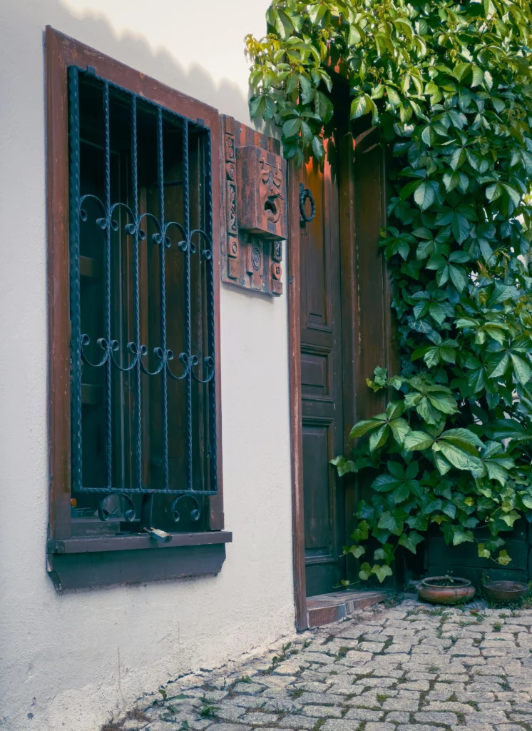 Abd Ve Çin Arasındaki Ticaret Gerilimi: Dünya Ekonomisine Etkileri