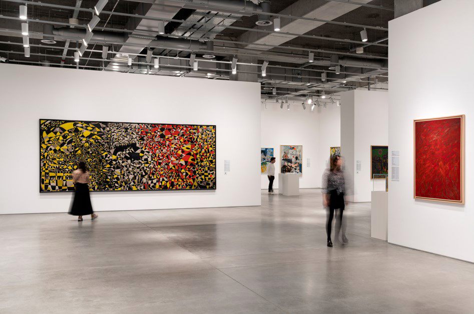 Genç Sanatçılar İçin Kariyer Rehberi