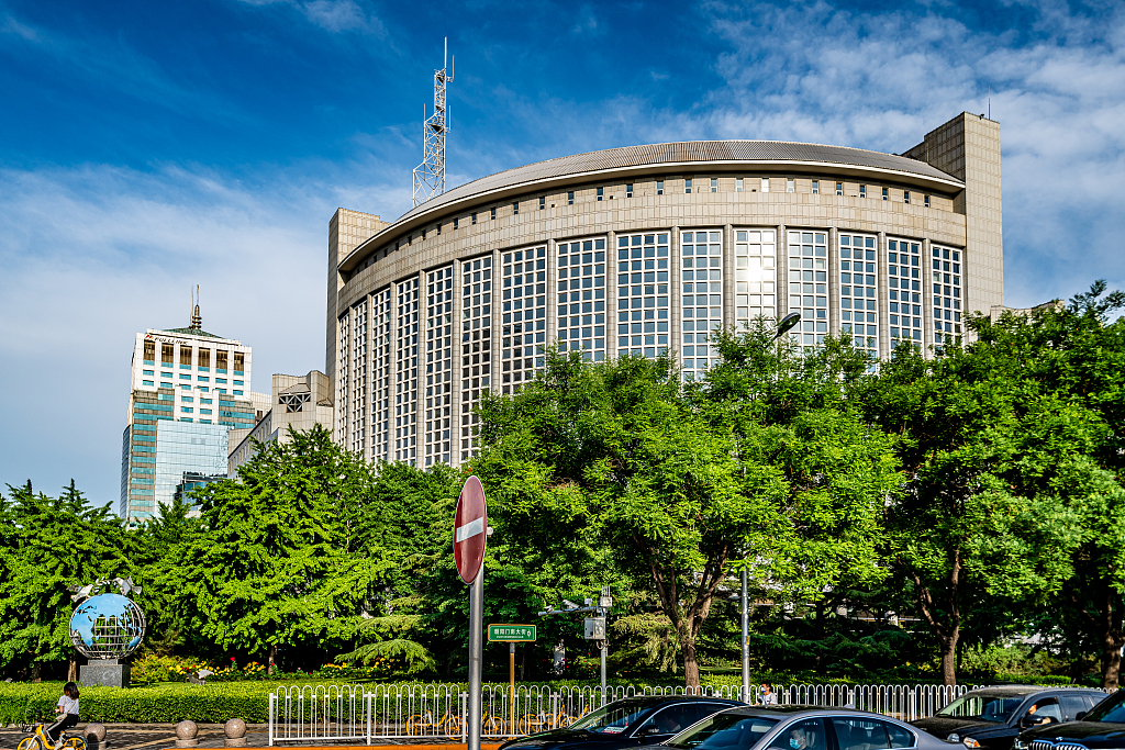 Çin Ve Abd Arasındaki Ticaret Gerilimlerinin Küresel Ekonomiye Etkisi