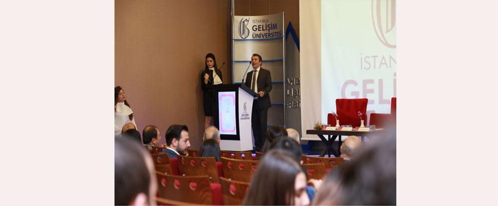 Sanatta Teknolojinin Rolü: Dijitalleşme Çağında Yaratıcılık