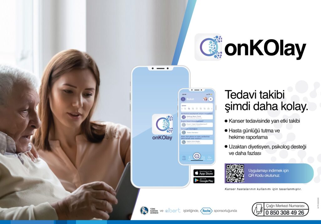 Dijital Sağlık Takip Cihazları: Hastalık Önleme Ve Yönetiminde Yeni Araçlar