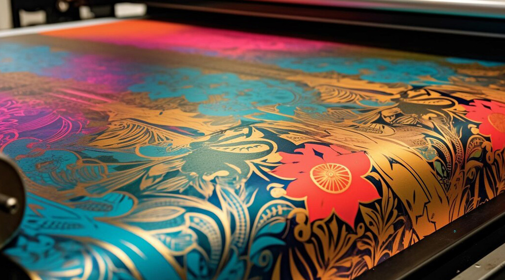 Moda Dünyasında Nft’lerin Yükselişi: Dijital Giyimin Geleceği