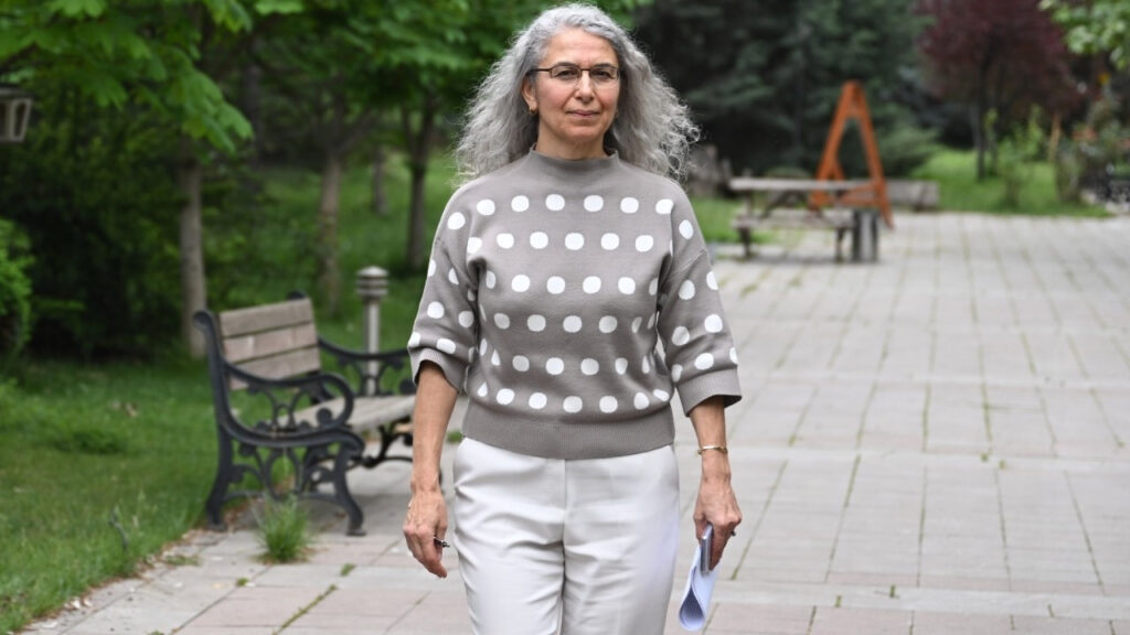 2024 Yılında Küresel İklim Krizine Karşı Alınan Yeni Önlemler