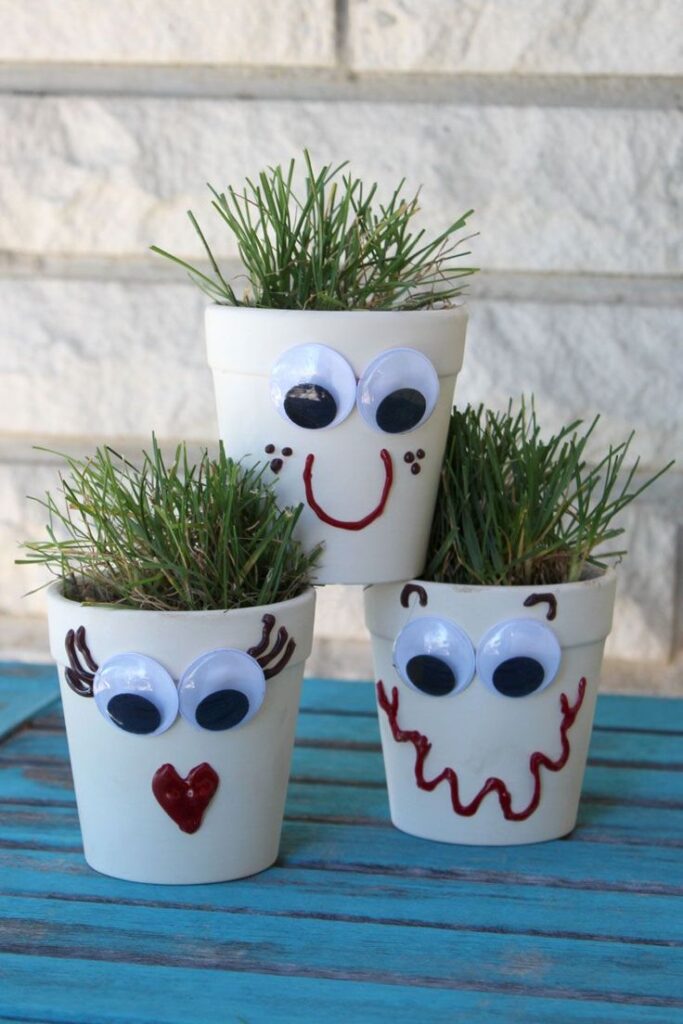 Geri Dönüşümden Yapılan Aksesuarlar İlgi Görüyor