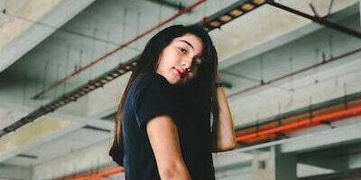 Fotoğrafçılıkta Yeni Trendler