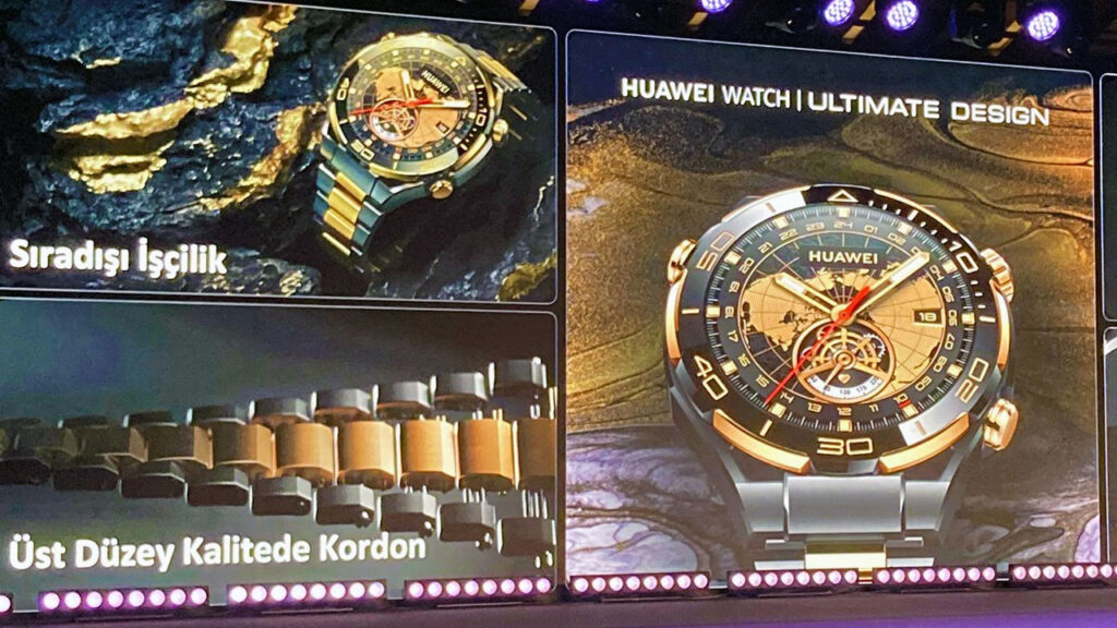 Giyilebilir Cihazlar Sağlık Takibinde Yeni Bir Çağ Açıyor