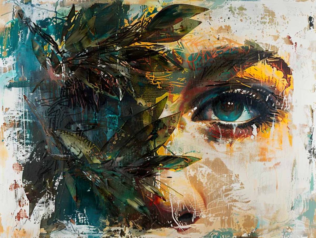 İstanbul’da Dijital Sanat Bienali Büyük İlgi Gördü