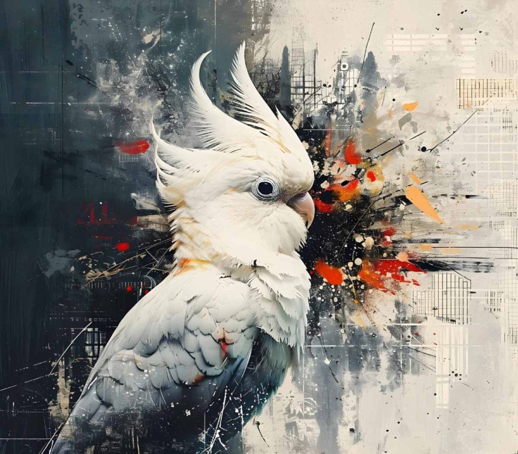 Ankara’da Heykel Bienali: 20 Ülkeden Sanatçılar