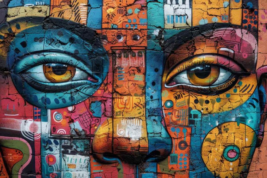 Van Gogh’un Eserleri Türkiye’de İlk Kez Sergileniyor