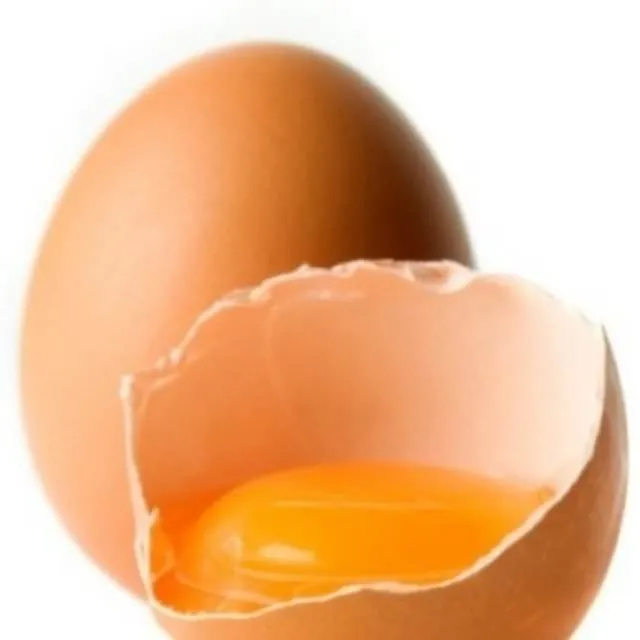 Kas Gelişimi İçin En İyi 10 Besin