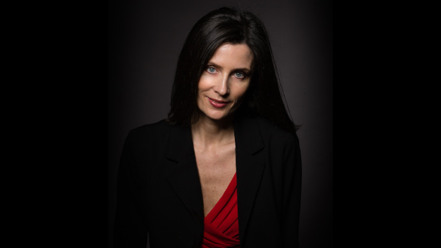 Sanat Dünyasında Yeni Akımlar! 2025’in Öne Çıkan Trendleri