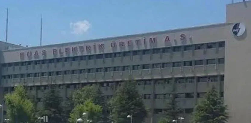 EÜAŞ Personel Alımı: 1036 Yeni İstihdam Fırsatı