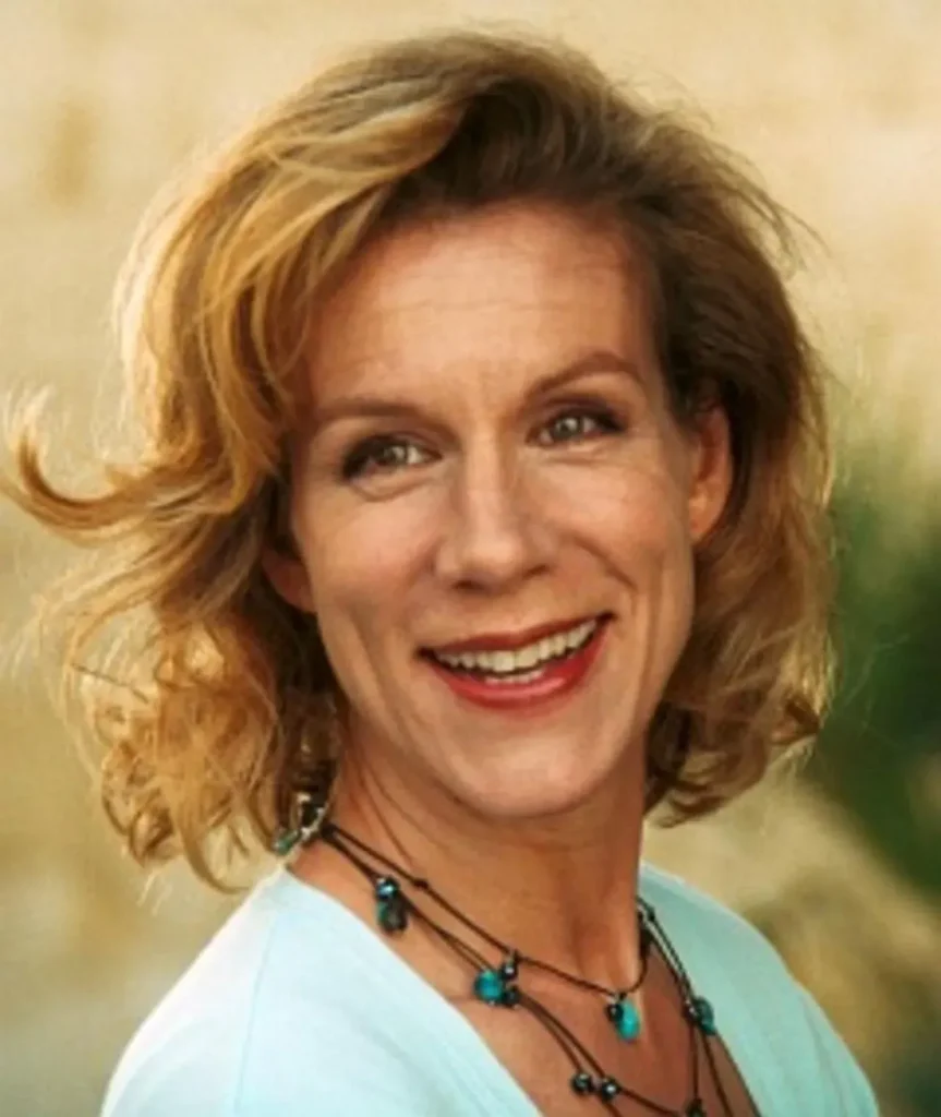 Juliet Stevenson: Gazze Üzerine Konuşmaktan Vazgeçmeyeceğim
