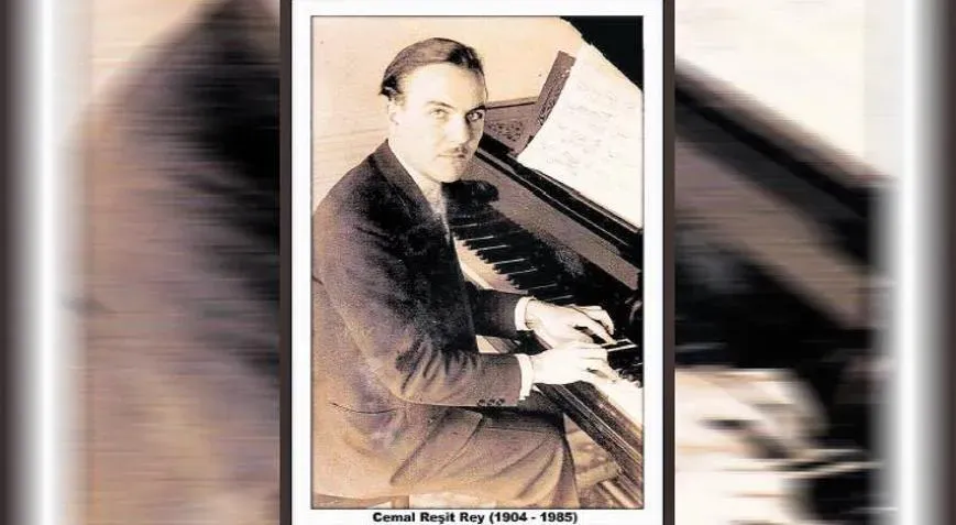 Çelebi Operası ile Tarihe Yolculuk: Dünya Prömiyeri