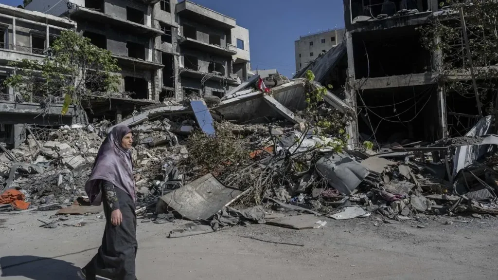 Ateşkes Uyarısı: Peskov’dan Cevap Bekliyor