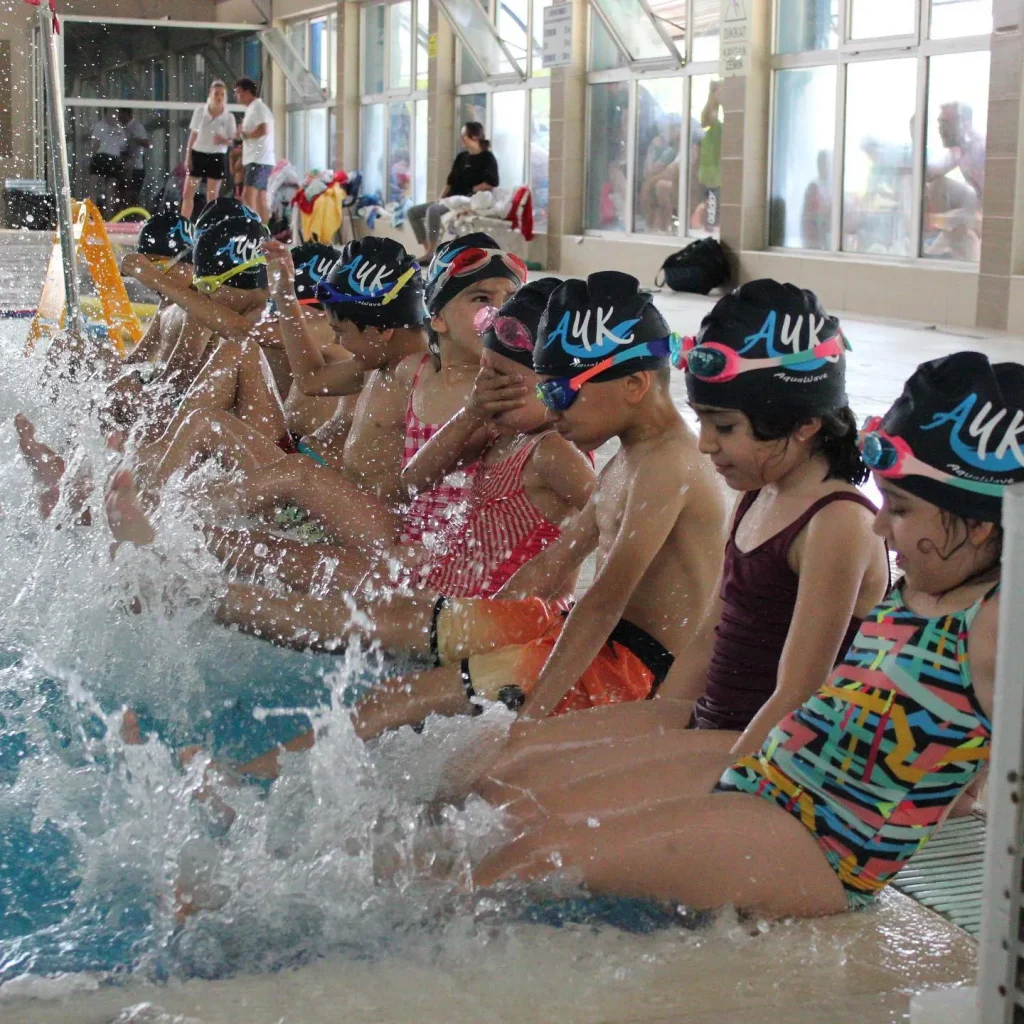 Antalya Yüzme Kursları: Uygun Fiyatlı Seçenekler