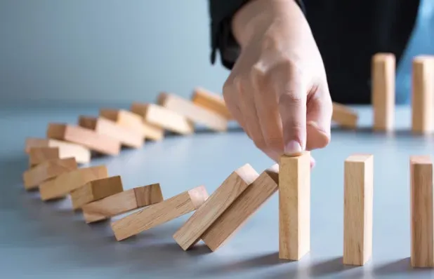 Afete Dayanıklılık: Bursa’da Halk Sağlığı Buluşmaları