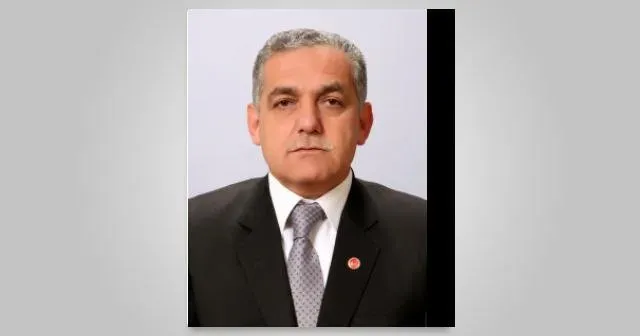 Mahmut Altun’un Silikon Vadisi’ndeki Başarısı