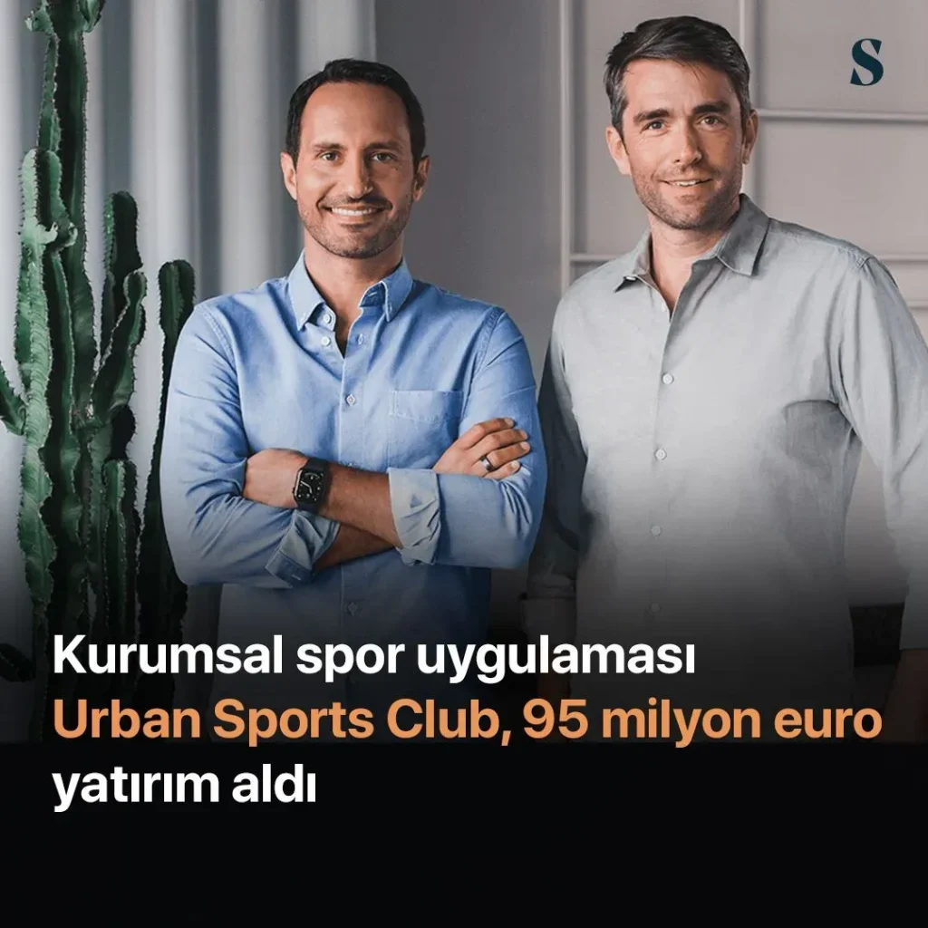 Kurumsal Fitness: Sağlıklı İş Yeri ve Verimlilik İçin Adımlar