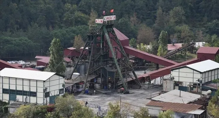 Amasra Maden Faciası: Ali Babacan’ın Açıklamaları