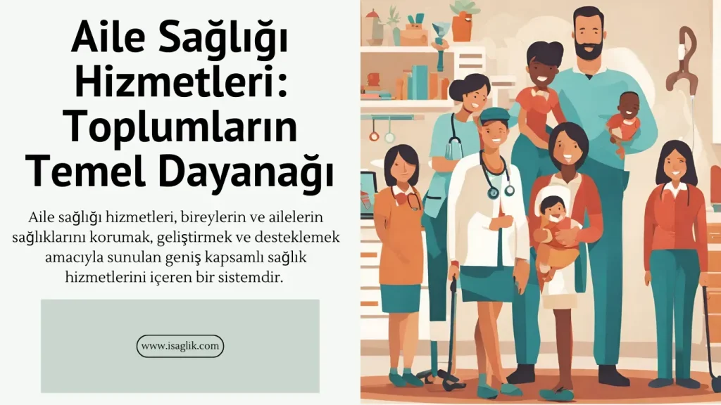 Sağlığı geliştirmek: Adım adım wellness planı için ipuçları