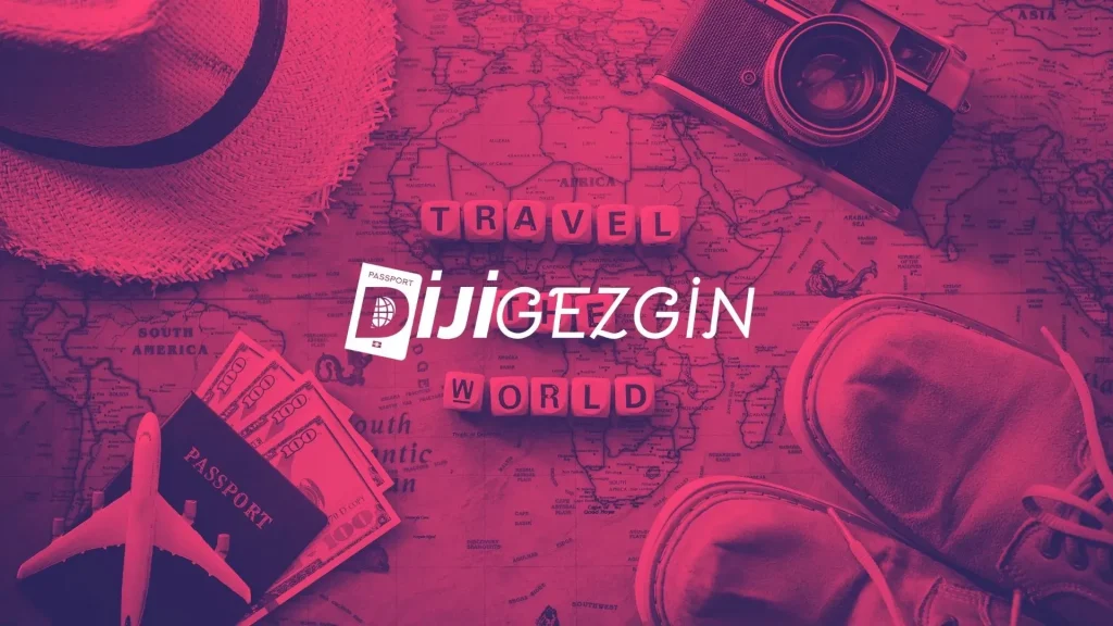 Ucuz Seyahat İçin 7 Basit İpucu: Bilet Tasarrufu Konaklama