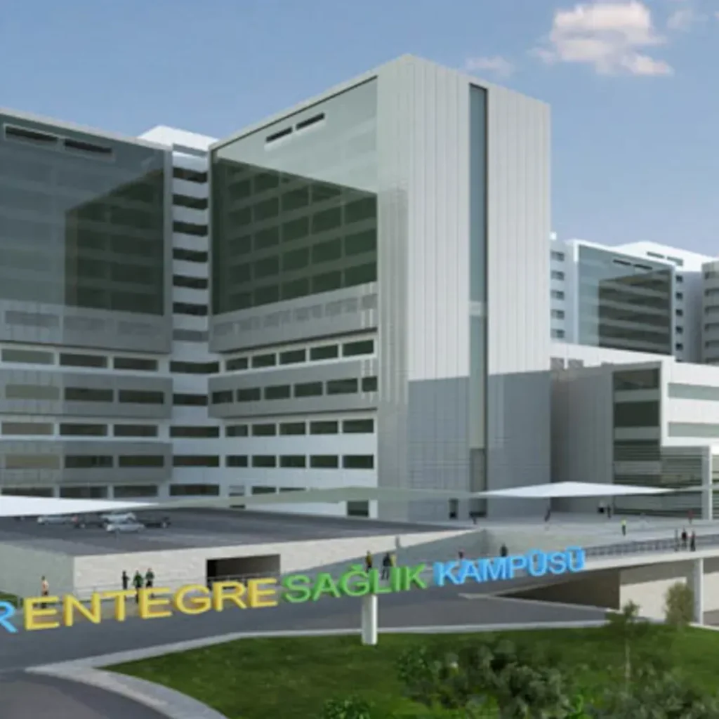 Modern Sağlık: Günümüzde Neler Değişti ve Neler Önemli