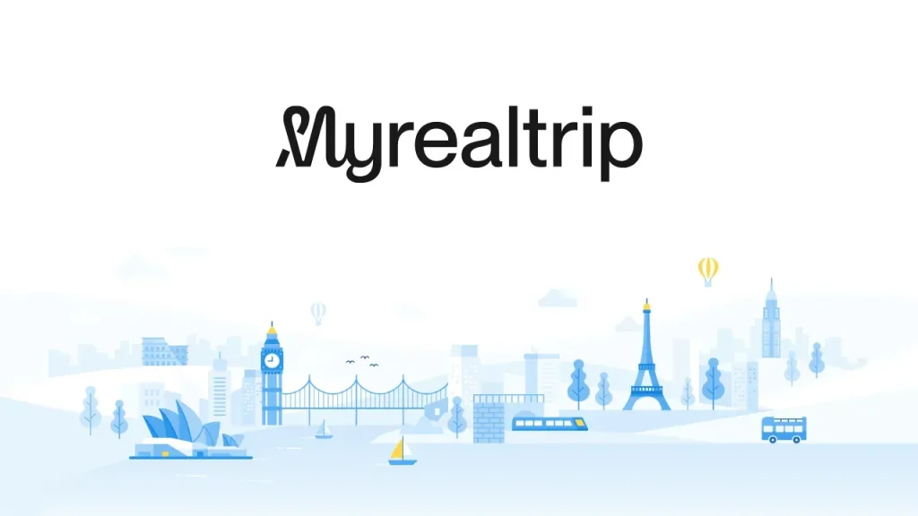 Seyahat Teknolojisi: Yolda En Çok İşinize Yarayan Uygulamalar