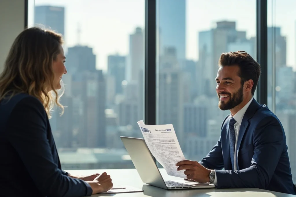 LLC Nedir ve Amerikada Şirket Kurmak İçin Neden Önemlidir?