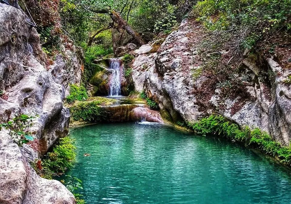 Gizli Cennetler: Turist Akını Yaşanmamış Noktalar Keşfi