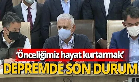 Gündem Son Dakika Gelişmeleri: Siyaset ve Ekonomi Özeti