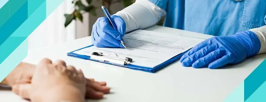 Sağlık Takibi: Akıllı Saatlerle Bedeni Anlama Rehberi