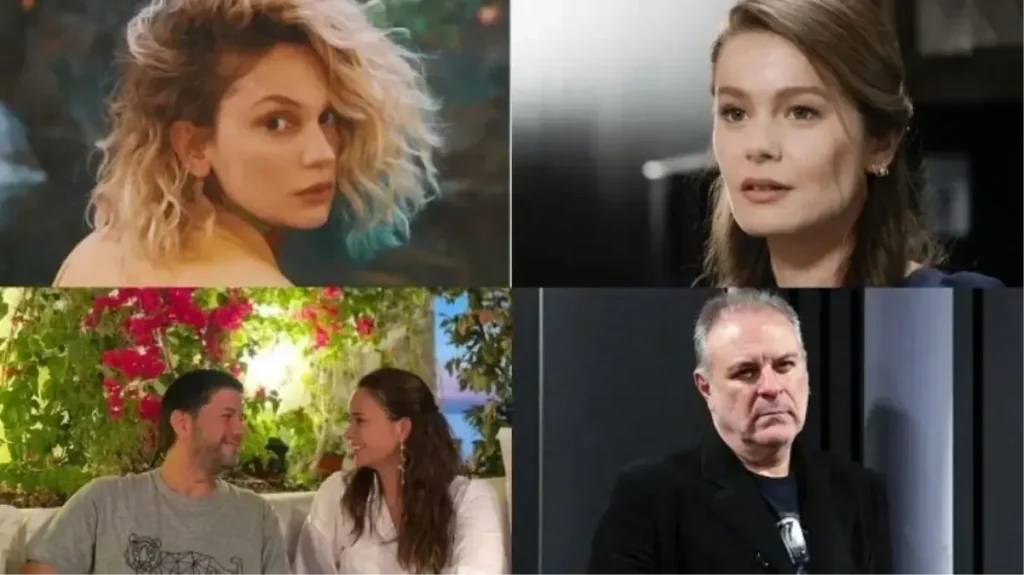 Gündem Son Dakika Haberleri: Bugün Öne Çıkan Konular