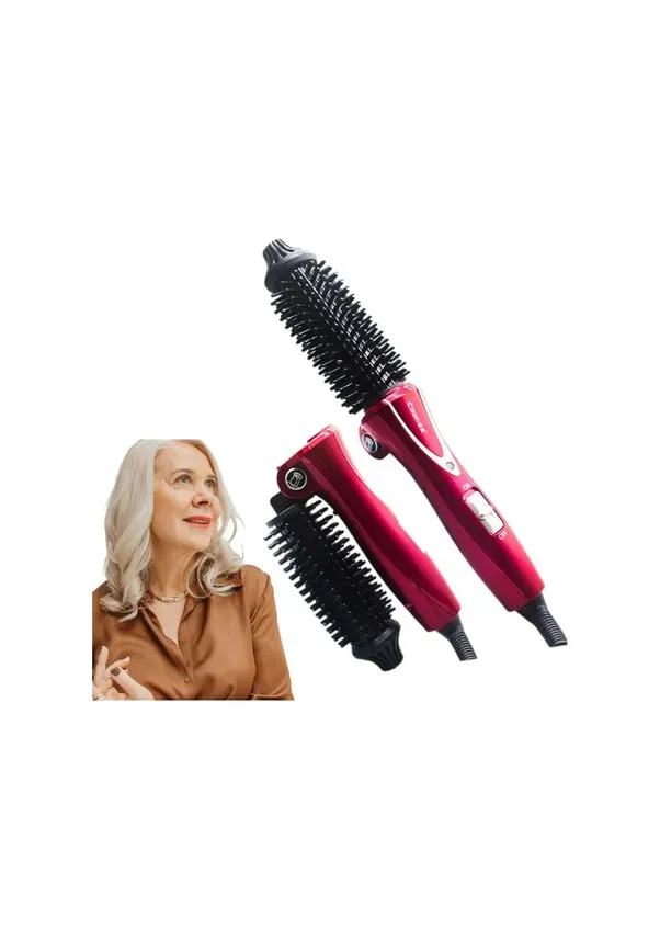 Seyahat Dostu Fitness: Yol İçin Hızlı ve Pratik Antrenmanlar